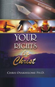 Your_Rights_In_Christ